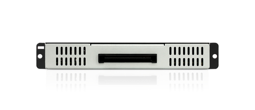 NEC Slot-In PC 100013752 Thin Client – image 6