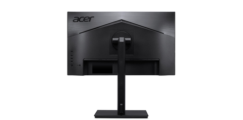 Acer UM.HB7EE.E09
