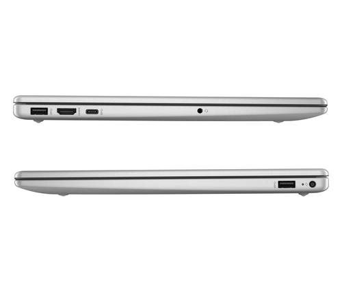 HP 15-fd1003TU Intel Core 7 150U Laptop – image 6