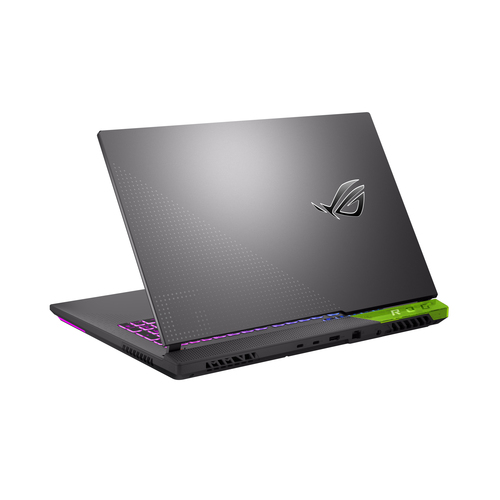 ASUS ROG Strix G17 G713RS-KH010 AMD Ryzen™ 9 6900HX Laptop – image 9