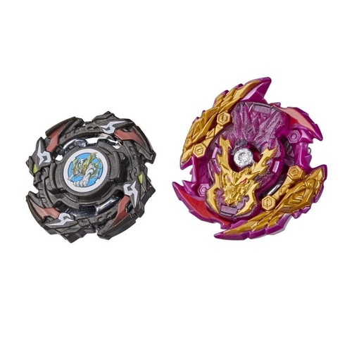 Beyblade F0612