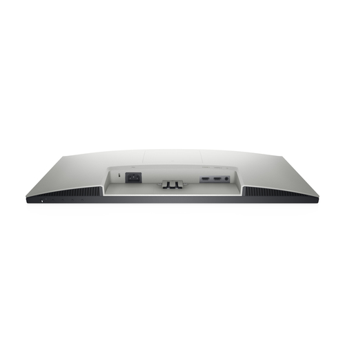 Dell S Series S2421H computer monitor – image 8