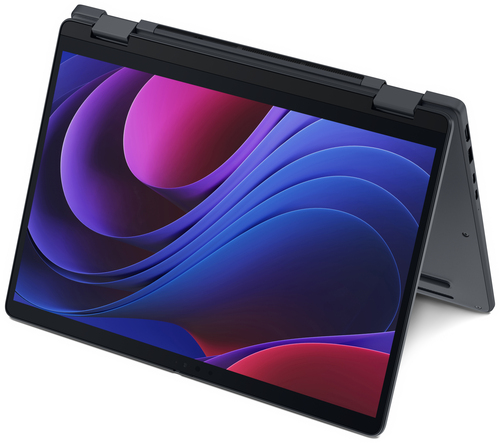 Dell Pro 7 p703260 Copilot+ PC Intel Core Ultra 7 365 Hybrid (2-in-1)