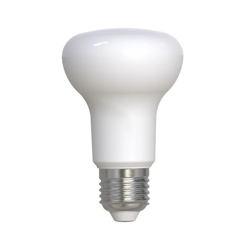 Hama 00232540 energy-saving lamp Теплый белый 2700 K 5,9 W E27 D