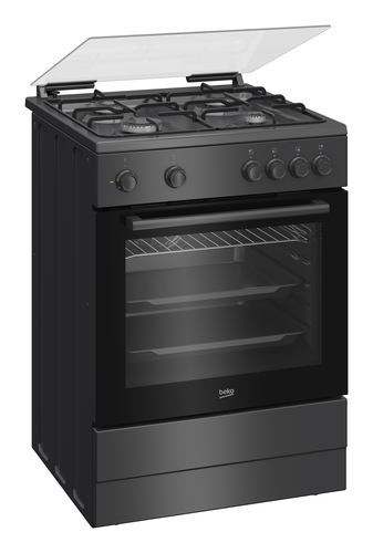 Beko FBM6202ANL AeroPerfect, afbeelding 7