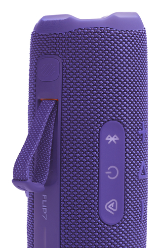 JBL Flip 7 Paars, afbeelding 6