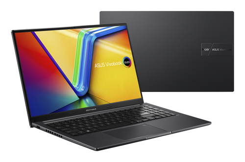 ASUS Vivobook 15 OLED D1505YA-MA347W laptop AMD Ryzen™ 7 7730U – image 8
