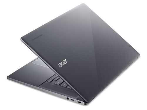 Acer CB PLUS CB515-2HE I51215U 8GB/256GB – image 8