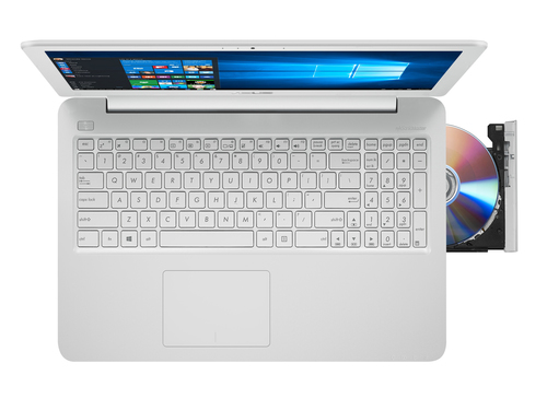 ASUS K556UR-DM499T laptop Intel® Core™ i5 i5-7200U – image 2