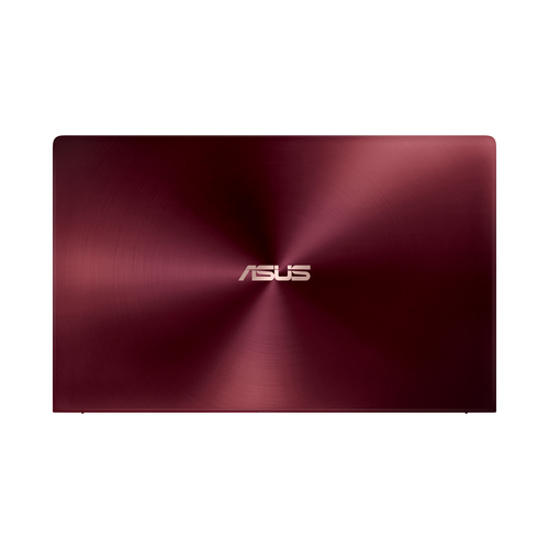 ASUS Zenbook 13 UX333FA-A4188T Intel® Core™ i7 i7-8565U Laptop – image 7