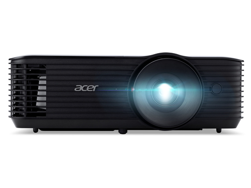 Acer X139WH DLP – image 6