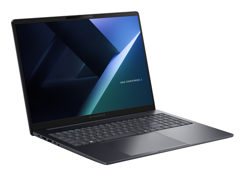 ASUS ExpertBook B5 G2 B5605CAA-PL0033X Copilot+ PC Intel Core Ultra 7 355 Laptop – image 2