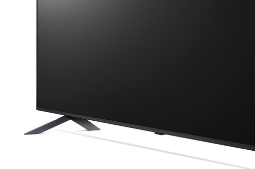LG QNED 50QNED85T6A – image 7