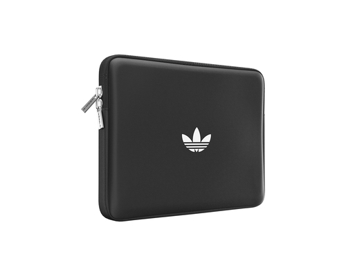 Samsung Adidas Pouch for Galaxy Tab S9 – image 2