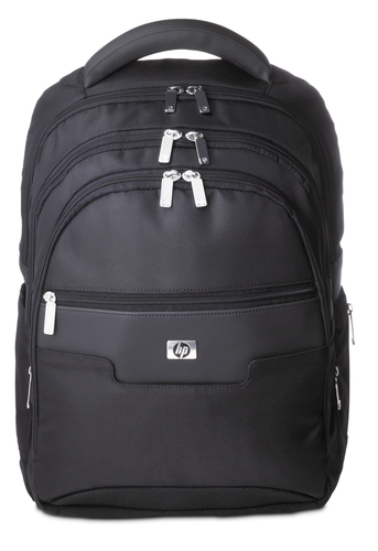 HP RR317AA laptop case