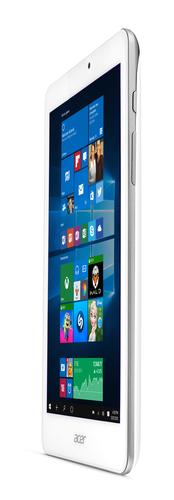 Acer Iconia W1-810-14ZE Intel Atom® – image 4