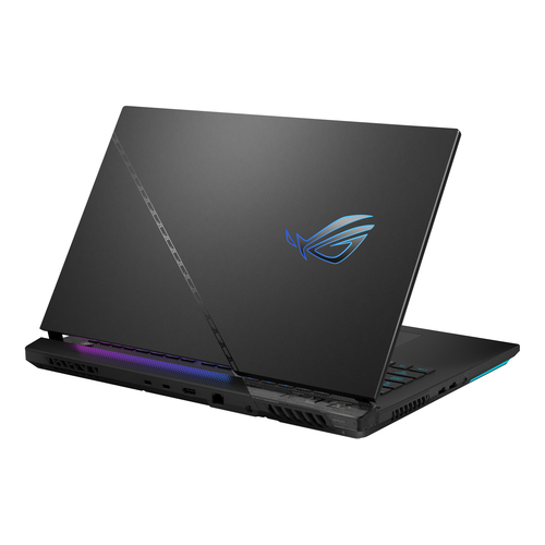 ASUS ROG Strix SCAR 17 G733ZX-KH095X Intel® Core™ i9 i9-12900H Laptop – image 9