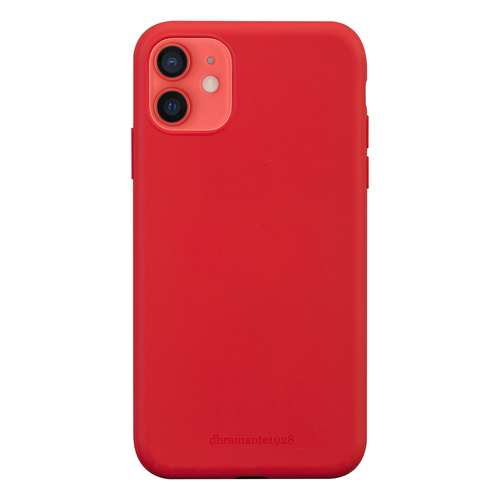 dbramante1928 Greenland - iPhone 11/XR - Candy Apple Red – image 6