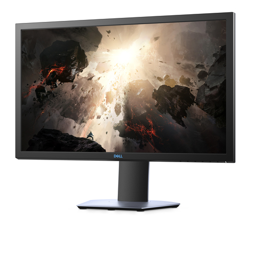 Dell S2419HGF computer monitor – image 3
