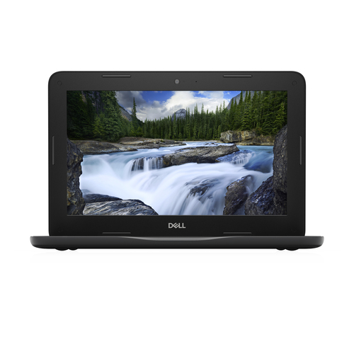 Dell Latitude 3190 Intel® Celeron® N4100 Laptop – image 1
