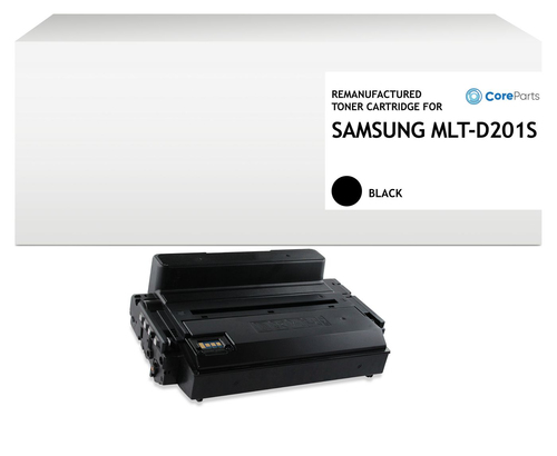 CoreParts QI-SA2065 toner cartridge