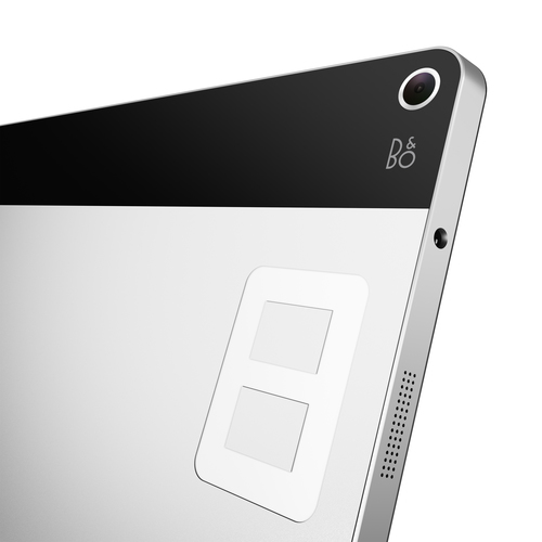 HP ENVY 8 Note 2-in-1 Productivity Pack - 5001na – image 4
