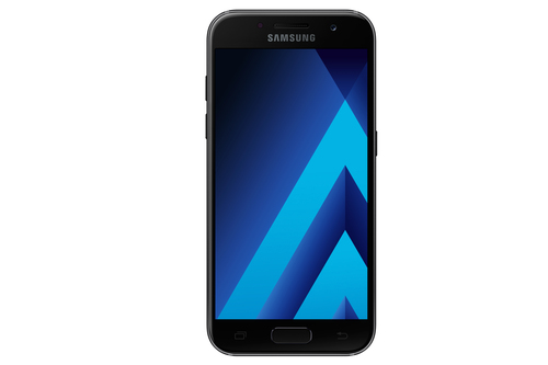 Samsung Galaxy A3 (2017) SM-A320FL