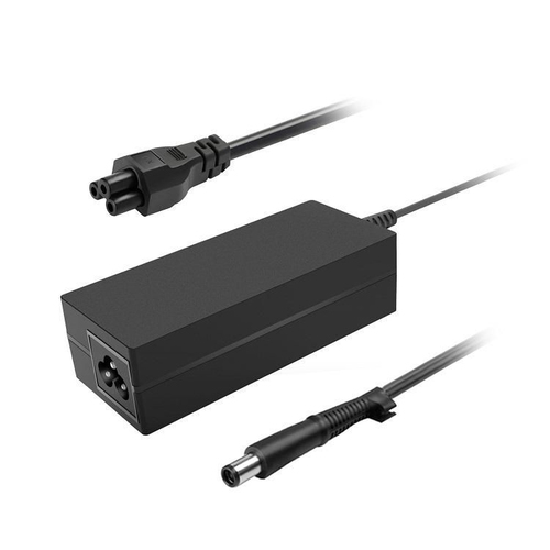 CoreParts MBXHP-AC0066 power adapter/inverter Indoor