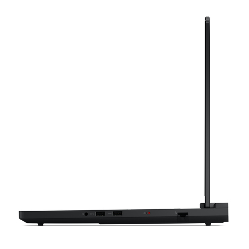 Laptop LENOVO Lenovo Legion Pro 7 16AFR10H