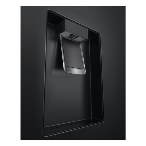 LG GBF3102EEP fridge-freezer Freestanding – image 9