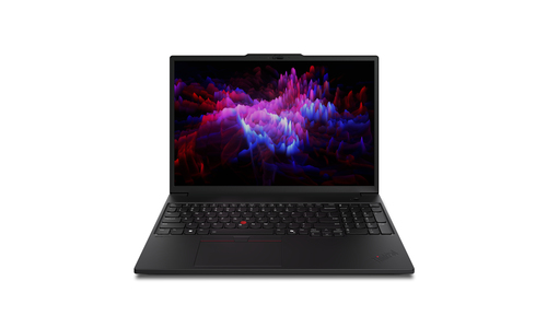Workstations M&oacute;viles LENOVO 21QWS06K00