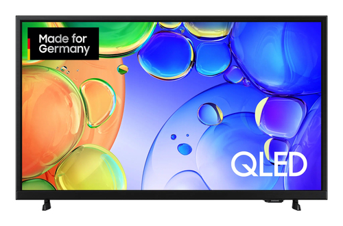 Samsung GQ40Q5FAAUXZG TV
