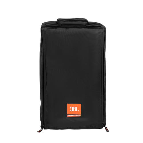 JBL EON 710 CVR WX beschermhoes geschikt voor tijdens gebruik, afbeelding 2