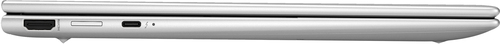 HP Elite Dragonfly 13.5 inch G3 – image 6