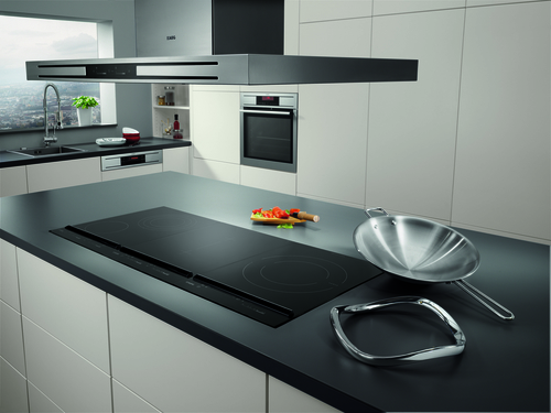 AEG HC452020EB Black Built-in Ceramic hob 2 zone(s) – image 8