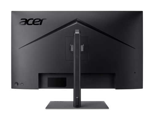 Acer Vero B7 B327QKB1bmiiprzx computer monitor – image 7