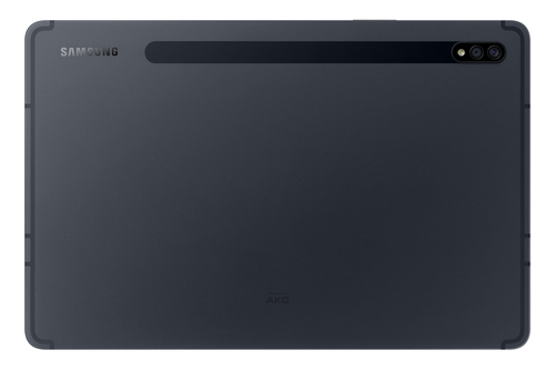 Samsung Galaxy Tab S7 SM-T870 – image 2