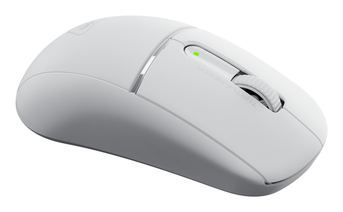 Turtle Beach Burst II Pro – image 7