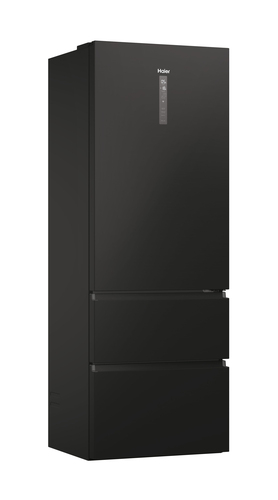 Haier 3D 70 Series 7 HTW7720ENPT Freestanding – image 4