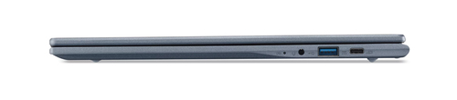 Acer Aspire NX.JWBEF.004 laptop – image 8