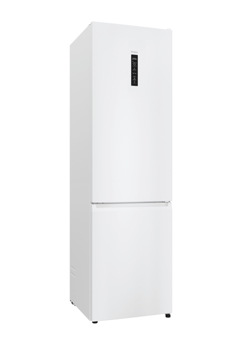 Haier 2D 60 Series 5 Pro HDPW5620CNPW Freestanding – image 4