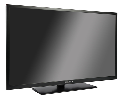 Salora 5000 series 28WSH6002 TV – image 6