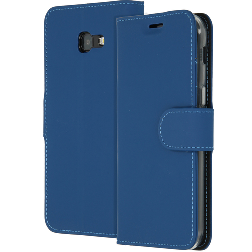 Accezz A520F59513301 mobile phone case – image 1