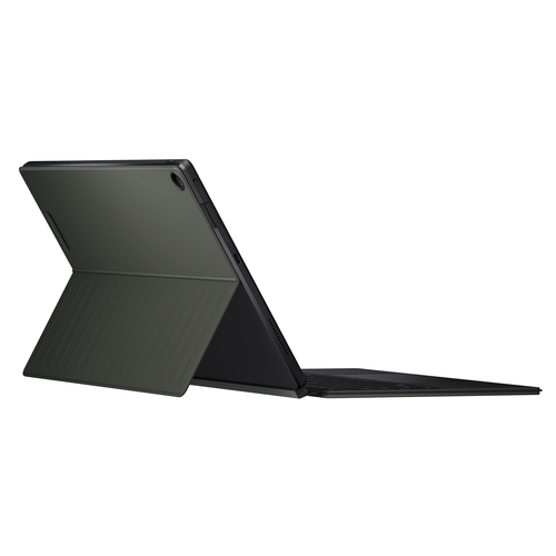 ASUS ProArt PZ13 HT5306QA-LX008W laptop Copilot+ PC Snapdragon X1P-42-100 – image 7