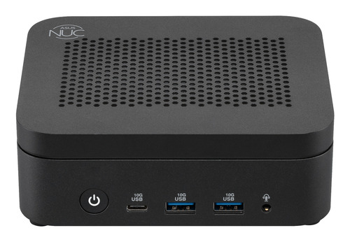 ASUS RNUC14MLK2500002 N250, afbeelding 2