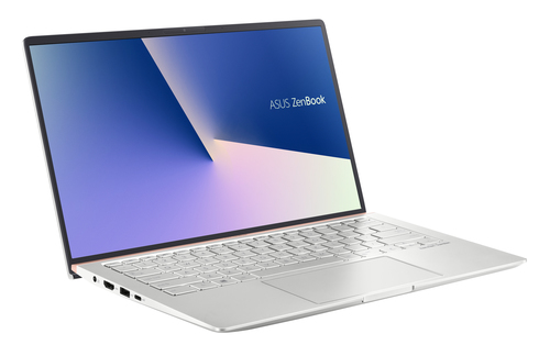 ASUS Zenbook 14 UM433DA-DH75 laptop AMD Ryzen™ 7 3700U – image 3