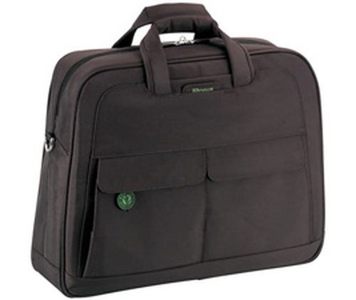 Targus TBT043EU laptop case