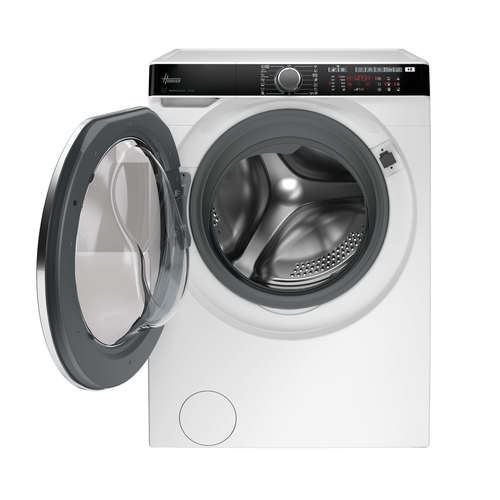 Hoover HWP 414AMBC/1-17 – image 2