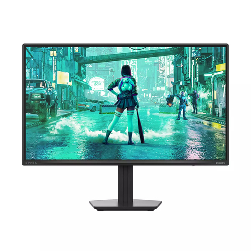 Philips Evnia 24M2N2100NF/67 computer monitor