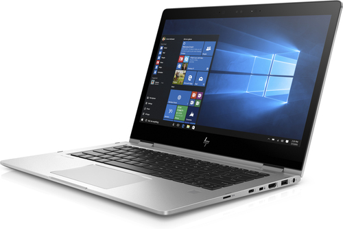 HP 1030 G2 WIN US – image 4